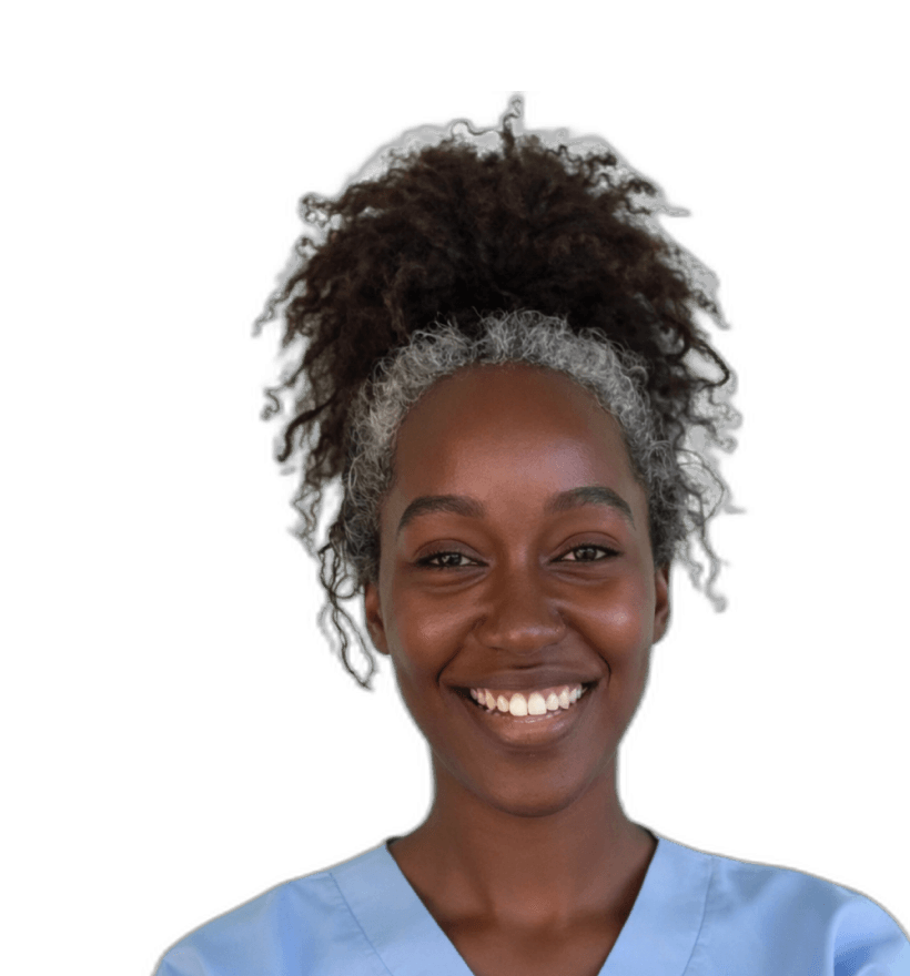 Antoinette Stewart-Eneh