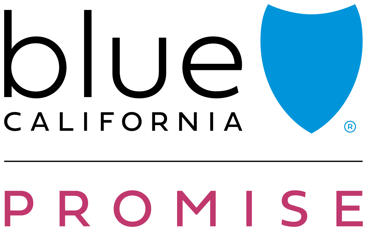Blue Shield Promise
